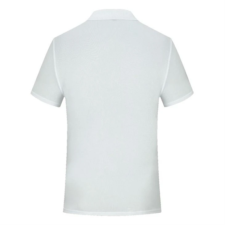 Cheap Polo Shirts Online