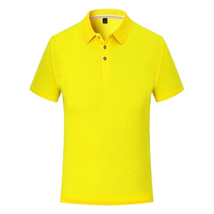 Cheap Polo Shirts Online