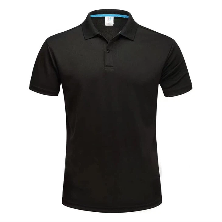 Designer Golf Shirts