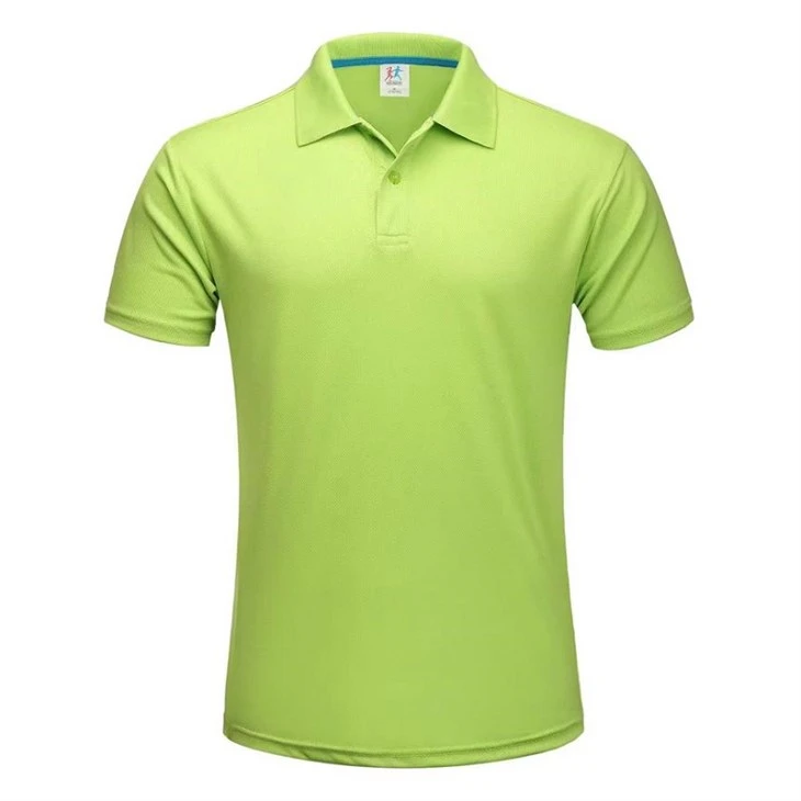Designer Golf Shirts