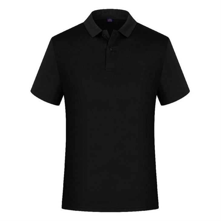 performance polo shirts mens (2)