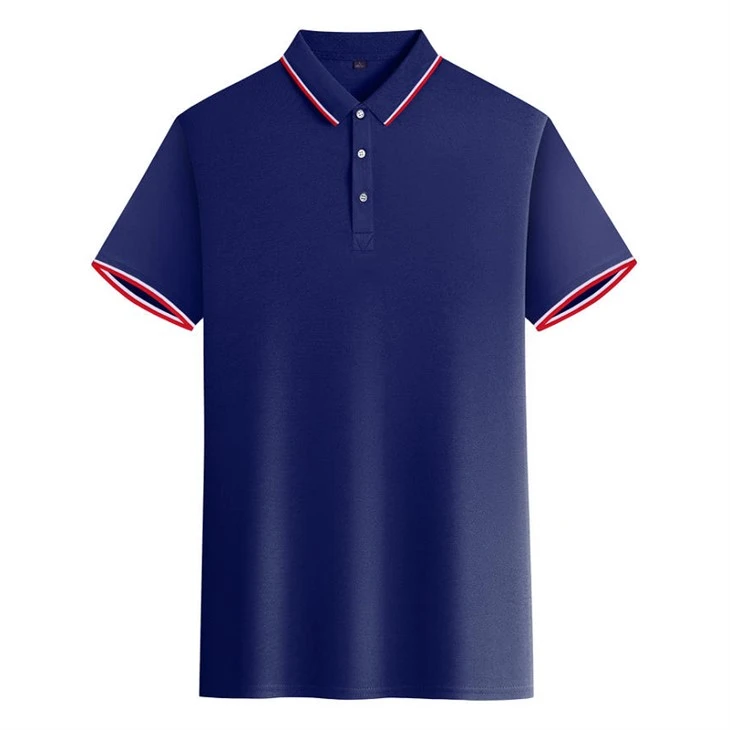 Mens Athletic Polo Shirts Mens Athletic Polo Shirts