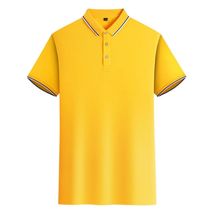 Mens Athletic Polo Shirts Mens Athletic Polo Shirts