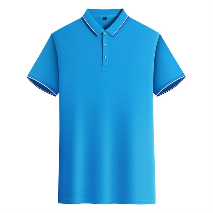Mens Athletic Polo Shirts Mens Athletic Polo Shirts