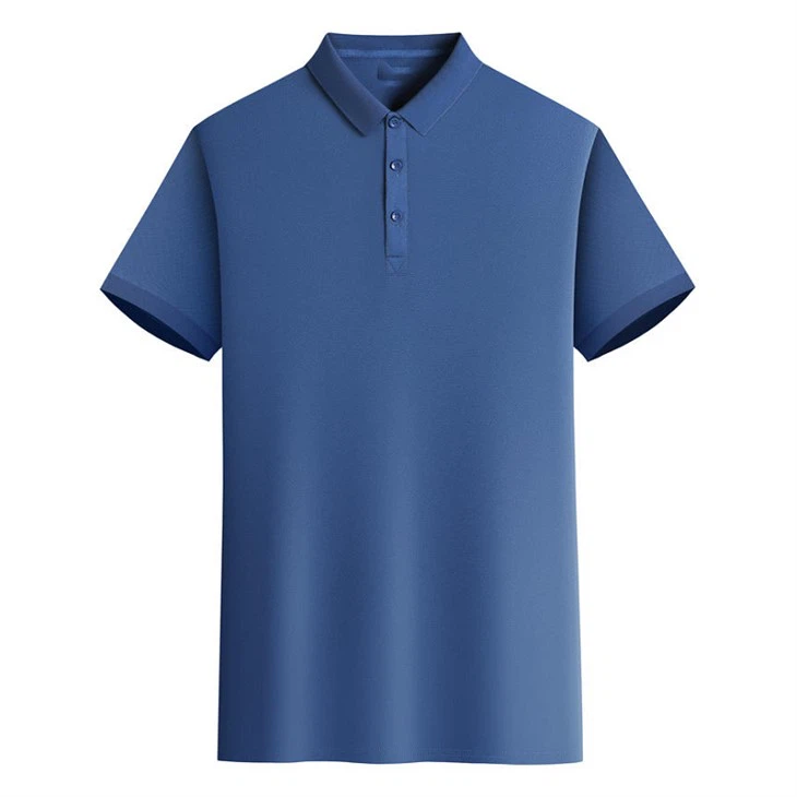 Most Comfortable Polo Shirts
