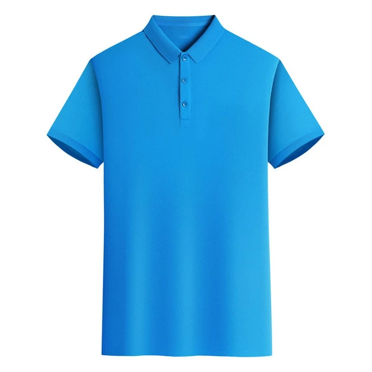 Most Comfortable Polo Shirts
