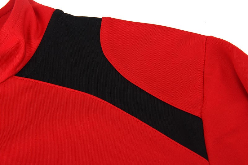 men soccer jacket (1)