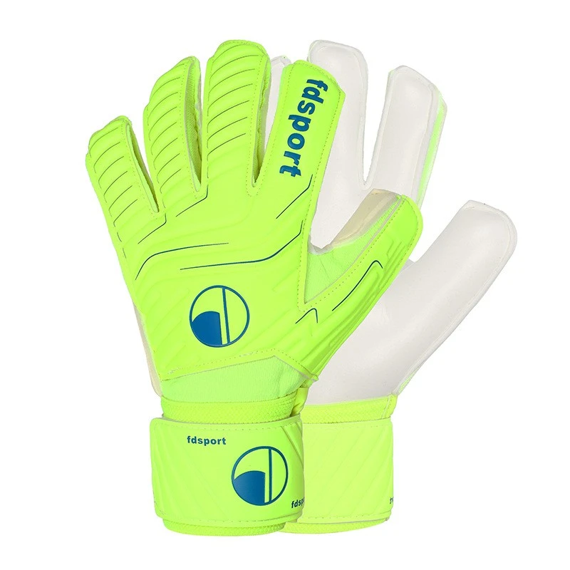 youth soccer goalkeeper gloves (2) youth soccer goalkeeper gloves (2)