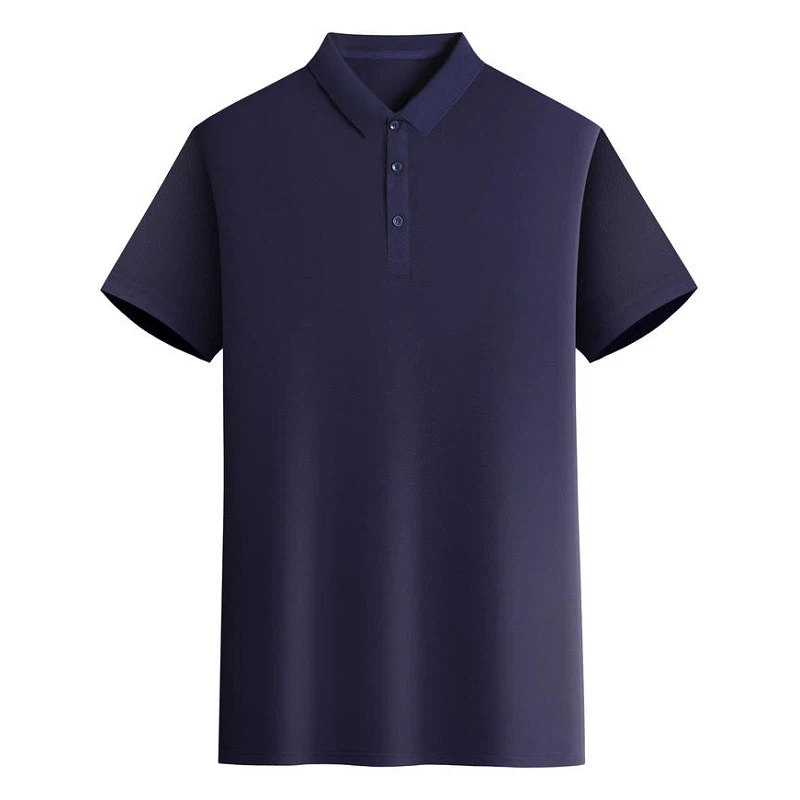 youth polo shirts (7)