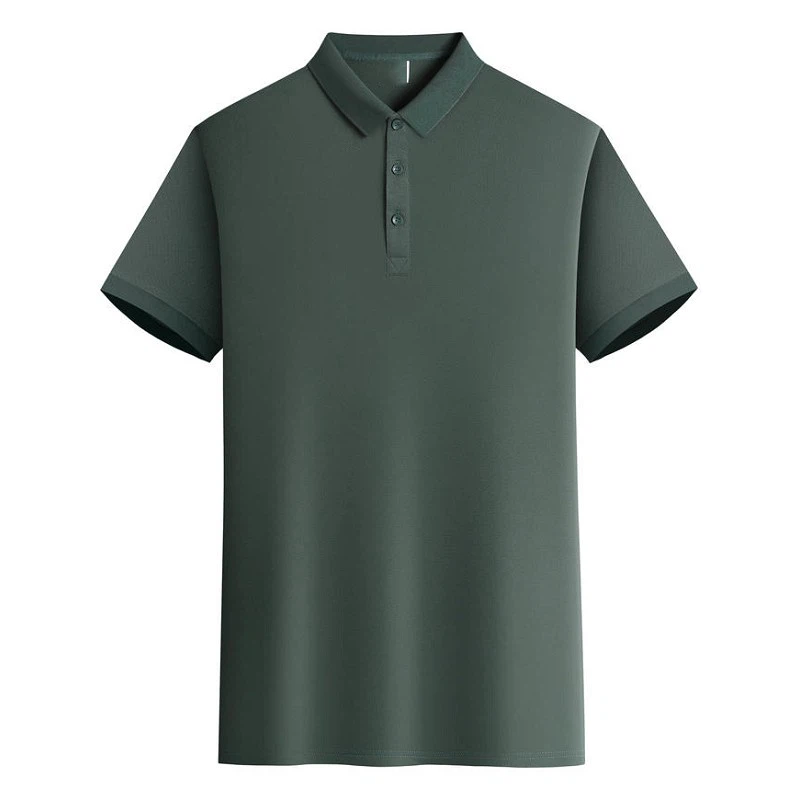 youth polo shirts (2)