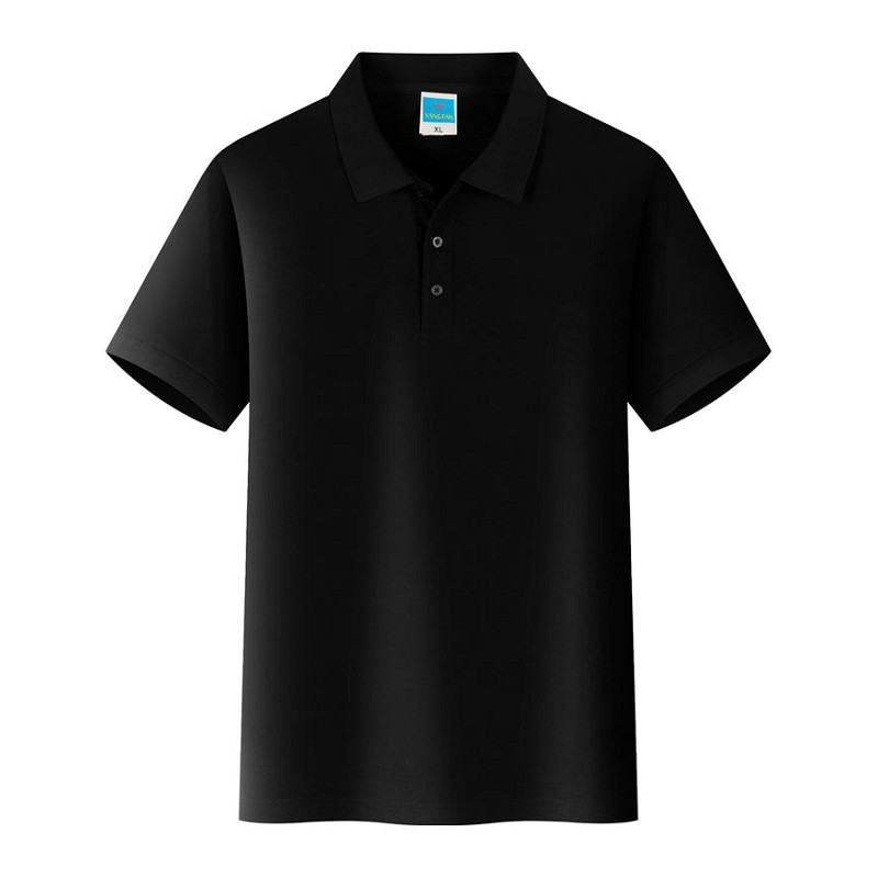 designer golf shirts (2)