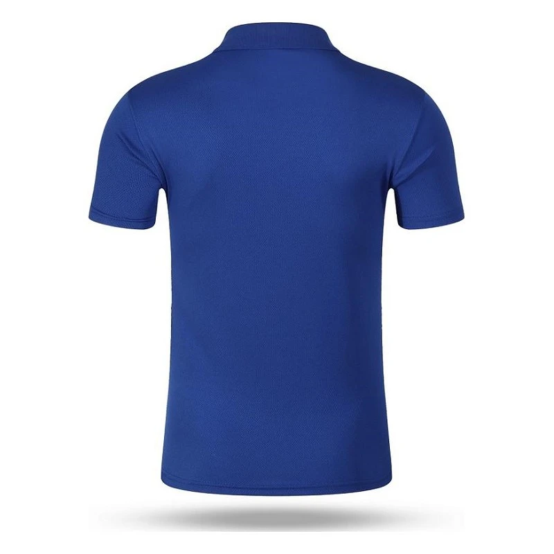 cheap polo shirts online (4)