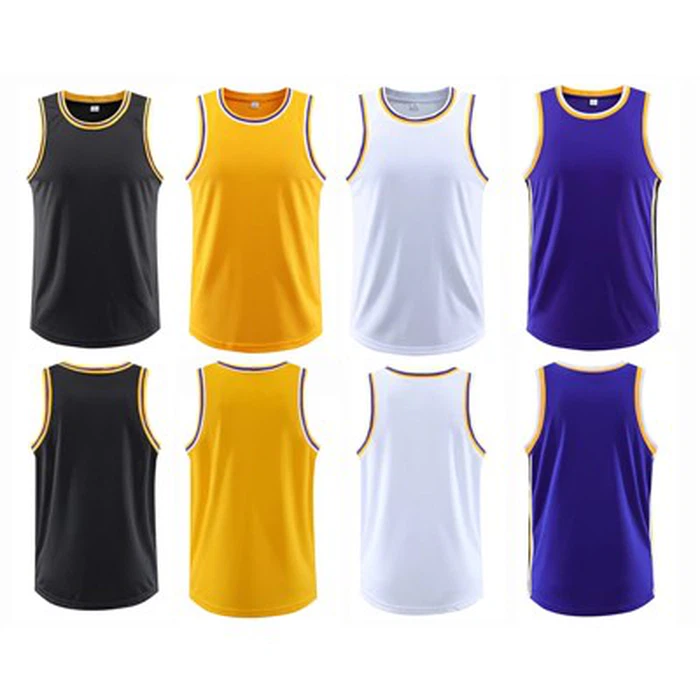 Sublimation Nba Jersey Design Sublimation Nba Jersey Design