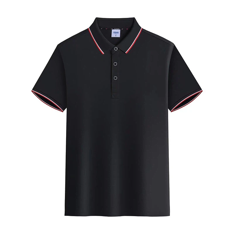 Youth Polo Shirts